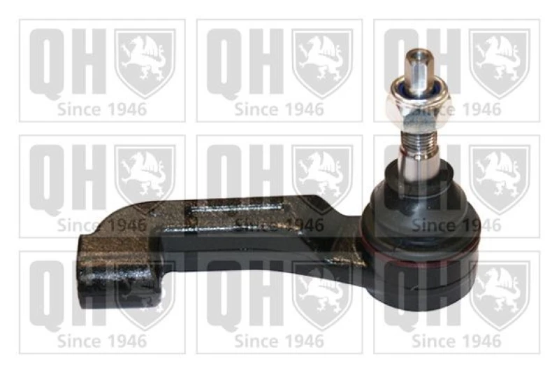 Image of QUINTON HAZELL Track rod end QUINTON HAZELL QR3822S
