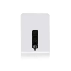 Image of Hyco Microboil 8L Wall Mounted Boiling Water Heater White - MBS8