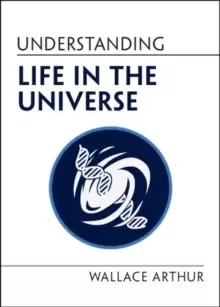 Image of Understanding Life in the Universe