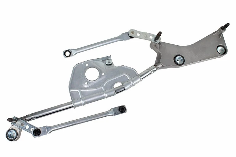 Image of Wiper Linkage METZGER 2191139