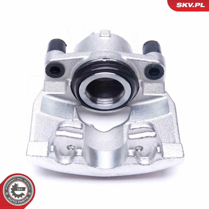 Image of ESEN SKV Brake caliper ESEN SKV 42SKV511