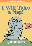 Image of i will take a nap