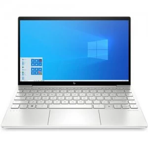 Image of HP Envy 13-BA1013NA 13.3" Laptop