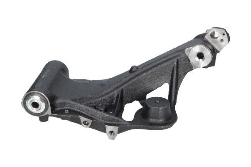 Image of KAVO PARTS SCA-10779 Suspension arm Control Arm Track Control Arm (273)