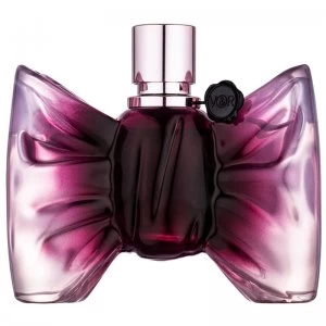 image of Viktor & Rolf Bonbon Couture Eau de Parfum For Her 90ml