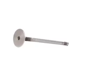 Image of FRECCIA Exhaust Valve VW,AUDI,SKODA R6207/BMCR 06D109611L,06D109611T,06K109611A 06K109611E,079109611D,079109611F,079109611G,95810961100,95810961101