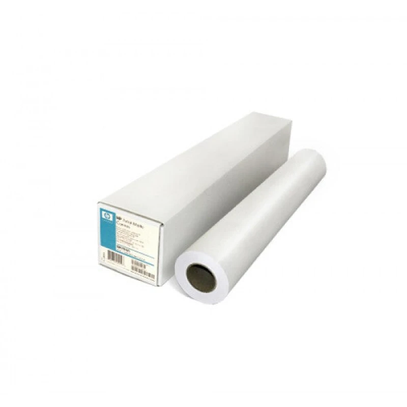 Image of HP E4J61B printable textile Matte E4J61B