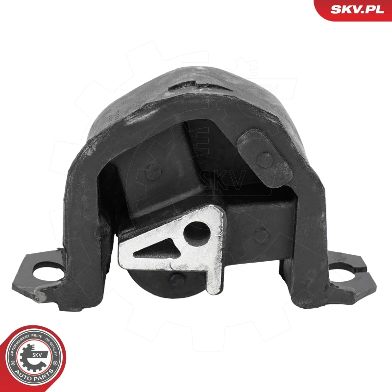 Image of ESEN SKV Engine mount ESEN SKV 75SKV803