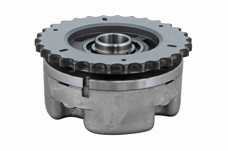 Image of VAICO Camshaft Adjuster VAICO V10-7991