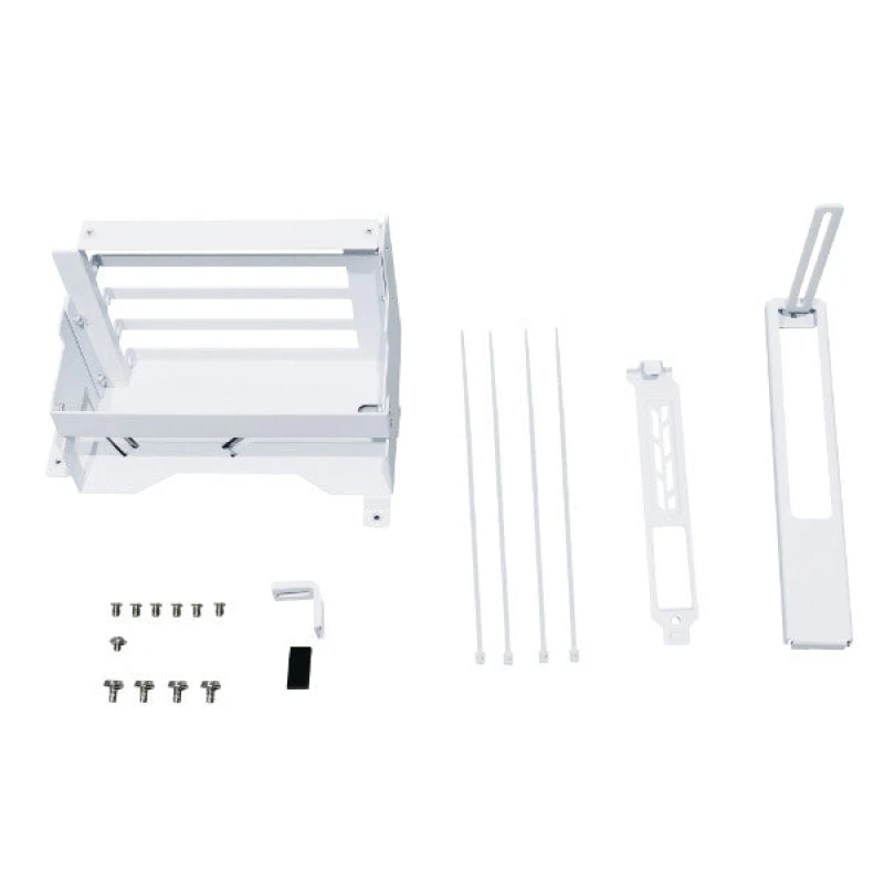 Image of Lian Li Lian Li O11D Evo XL Universal GPU bracket O11DEXL-1W