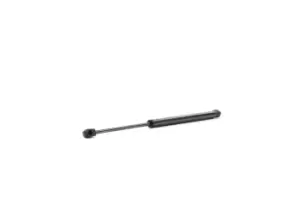Image of KRAFT Tailgate strut VW,FIAT 8503001 46784590,1918827550A