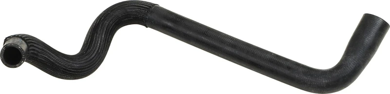 Image of GATES Radiator hose GATES 05-2634