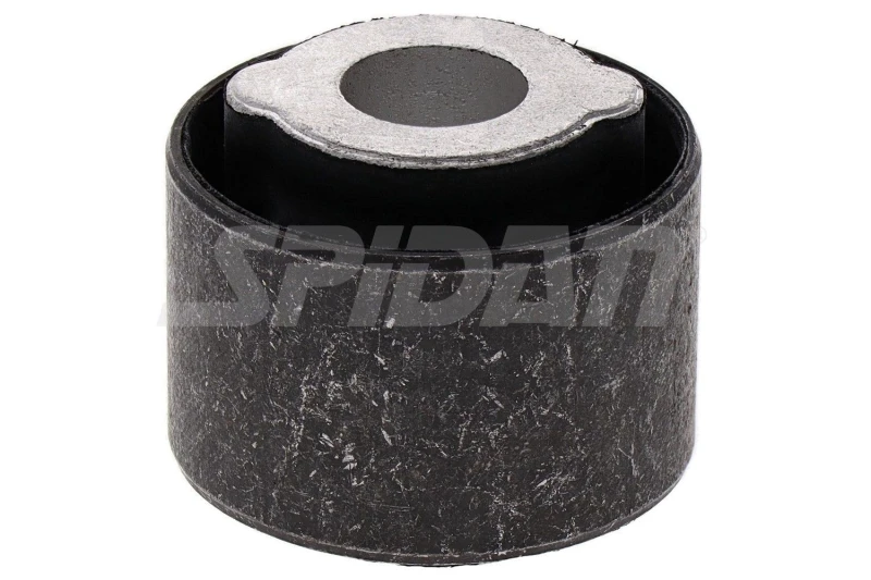 Image of SPIDAN CHASSIS PARTS Trailing arm / Suspension arm bush SPIDAN CHASSIS PARTS 412427