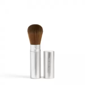 image of The Body Shop Retractable Blusher Brush