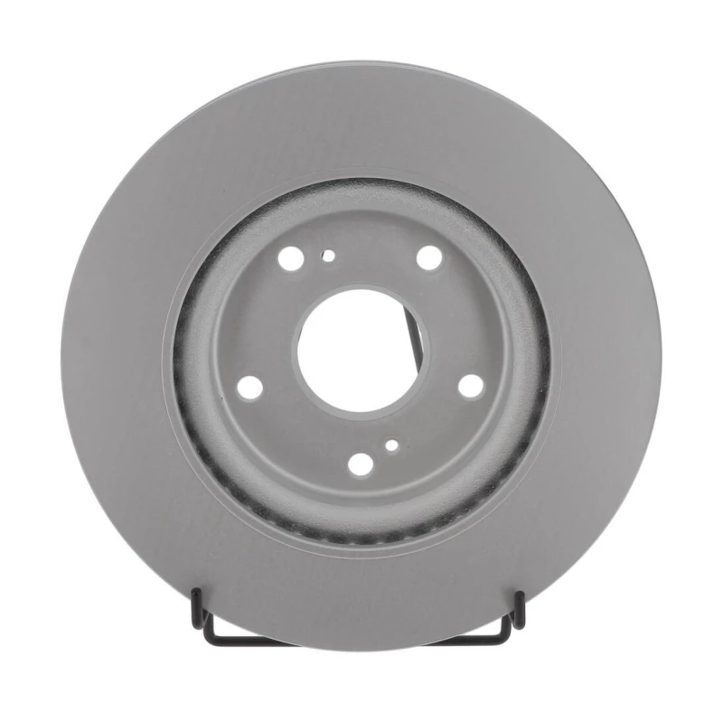 Image of Brake disc FERODO DDF2855C