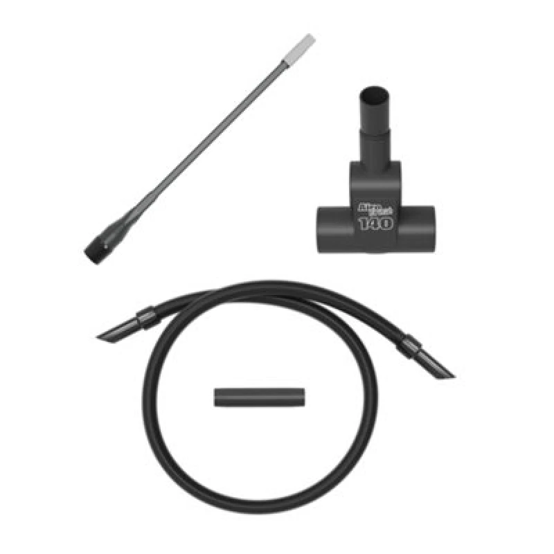 Image of Henry Car & Stair Vacuum Attachment Kit