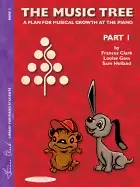 Image of music tree students book part 1 a plan for musical growth at the piano