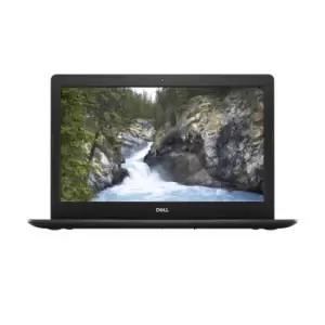 Image of DELL Vostro 3590 i5-10210U Notebook 39.6cm (15.6") Full HD...