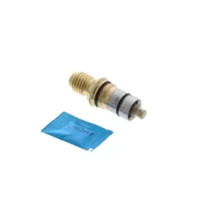 image of Grohe 47450000 1/2 Inch Thermostatic 'S'hower Cartridge - 233215