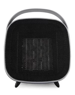 Image of Black+Decker 1.5KW Ceramic Fan Heater