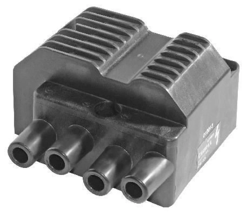 Image of Ignition coil CHAMPION BAEA026E