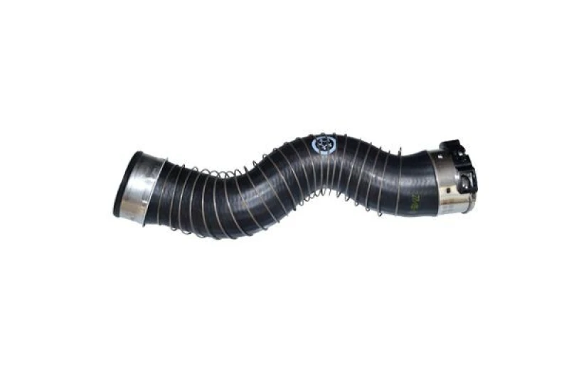 Image of Charger intake hose BUGIAD 81672