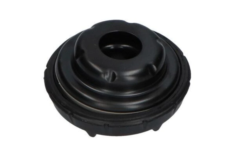 Image of KAVO PARTS SSM-10087 Repair Kit, suspension strut Front Axle Repair Kit,suspension strut (1632)