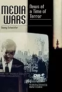 Image of media wars news at a time of terror