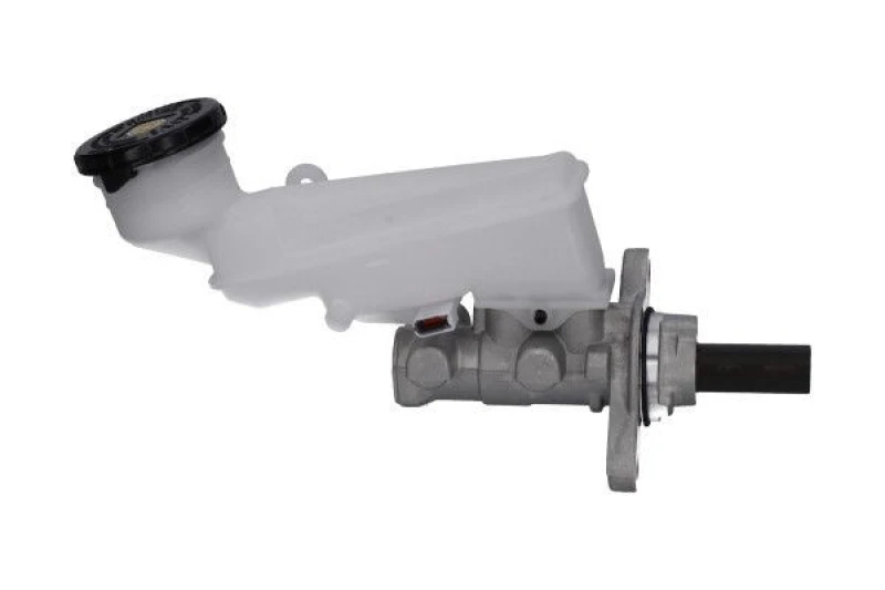 Image of KAVO PARTS Brake master cylinder KAVO PARTS BMC-4079