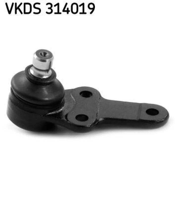 Image of SKF Ball Joint SKF VKDS 314019