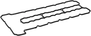 Image of Cylinder Head Cover Gasket 740.290 by Elring