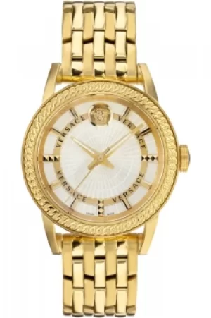 image of Versace Viamond Watch VEPO00420