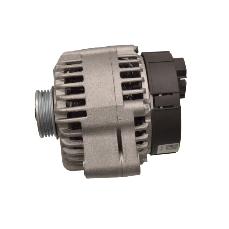 Image of Alternator FEBI BILSTEIN 187812