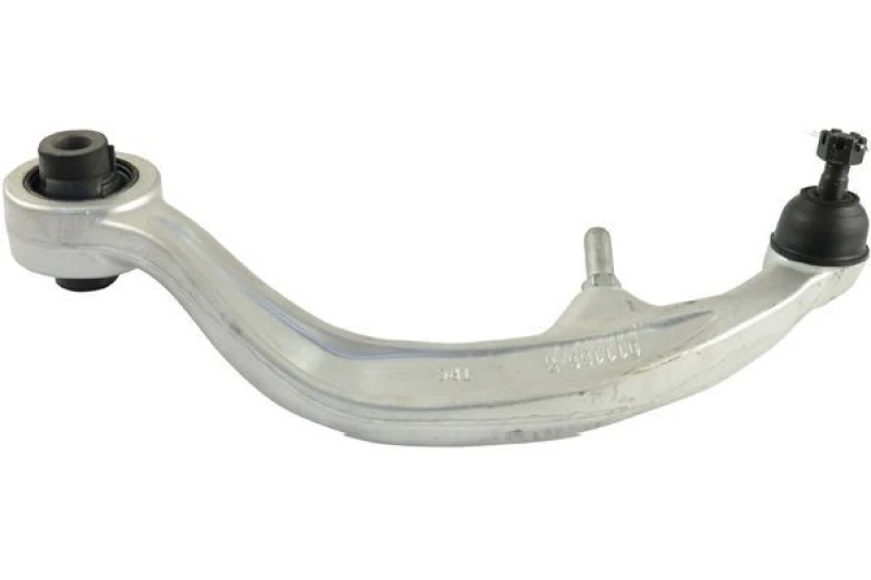 Image of KAVO PARTS Suspension arm KAVO PARTS SCA-6630