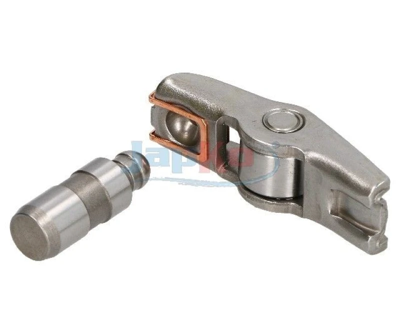 Image of JAPKO Rocker Arm, engine timing JAPKO 7CH000