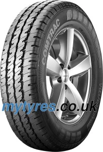 Image of Vredestein Comtrac ( 185/75 R16C 104/102R )