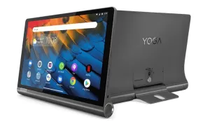 image of Lenovo Yoga Smart Tab 10.1 2019 WiFi 32GB