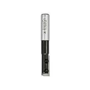 Image of Trend RT/11M x 1/2 TC Straight Blade Rota-Tip 12.7mm x 89mm