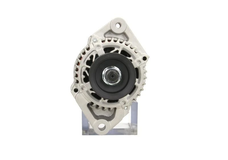 Image of BV PSH Alternator BV PSH 115.525.065.415