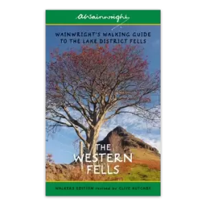 Image of The Western Fells