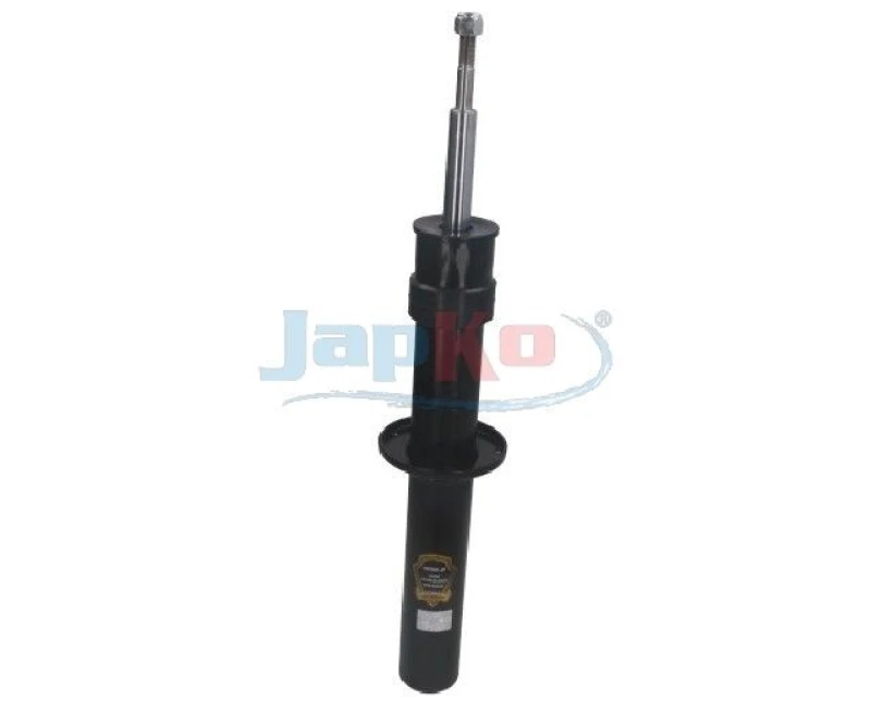 Image of JAPKO Shock absorber JAPKO MJ00610
