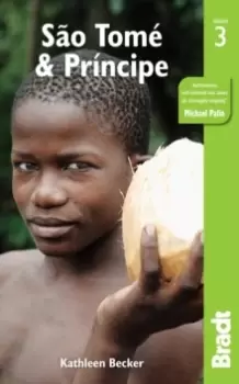 Image of Sao Tome & Principe