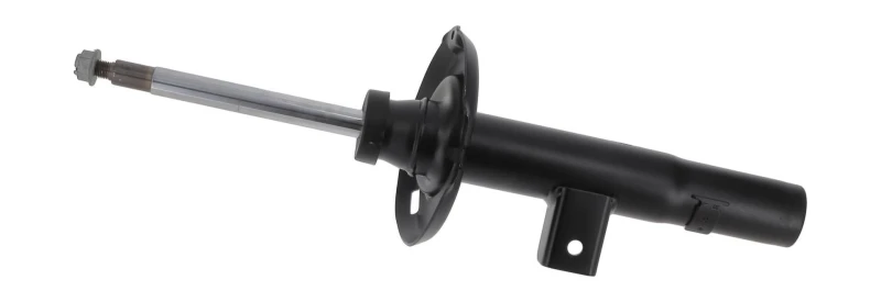 Image of MONROE Shock absorber MONROE G8668