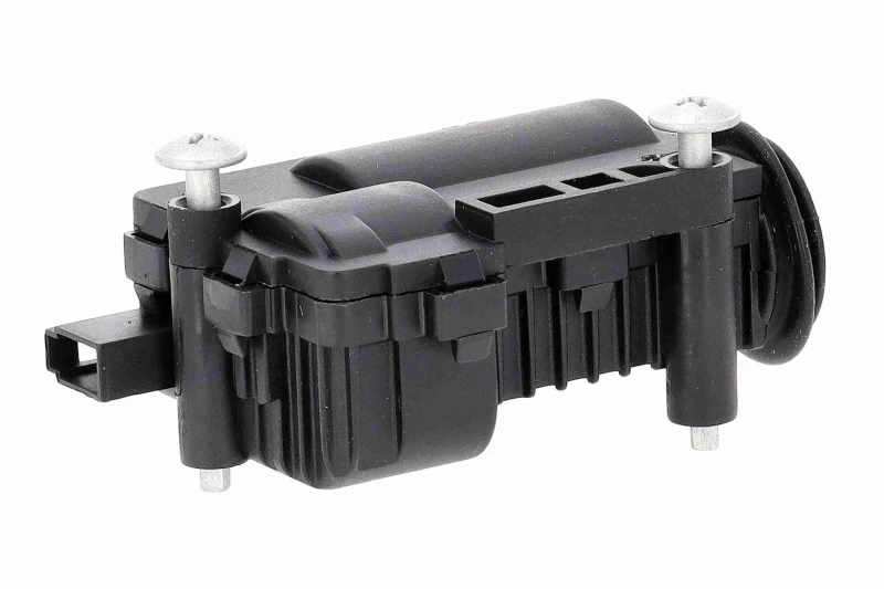 Image of VEMO V40-77-0044 Control, central locking system Original VEMO Quality Vehicle Fuel Filler Flap Control,central locking system (791)