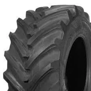 Image of Alliance Agristar II 85 460/85 R38 167D TL