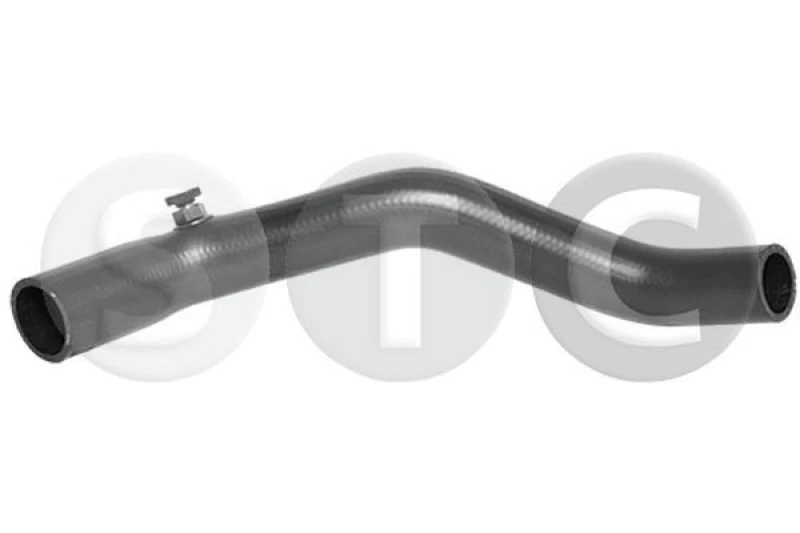Image of STC Radiator hose STC T407516