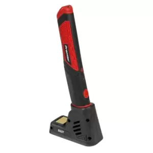 Image of Sealey SDL7 Soldering Iron Rechargeable 4V Lithium-ion