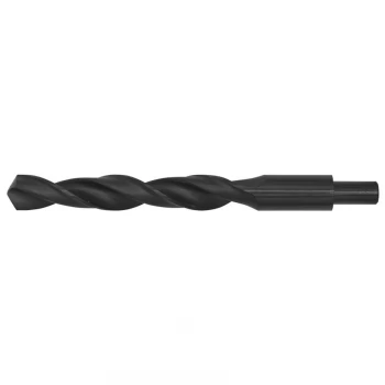 Image of Blacksmith Bit - 20 X 205MM