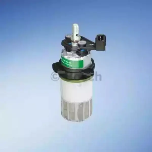 Image of Bosch 0580254013 Electric Fuel Pump BOSCHEFP-0580254013