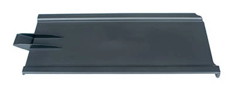 Image of AUGER 110536 Air filter Filter Insert Air Filter (8)